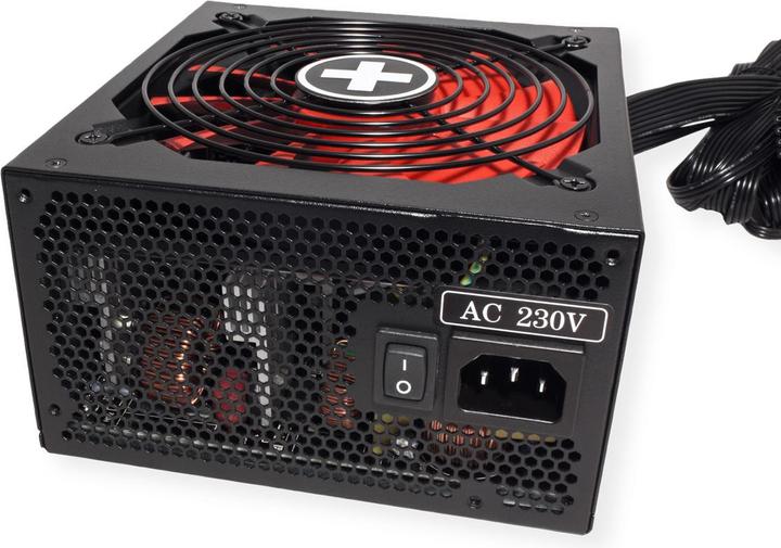 Produktbild Xilence Performance X (750 W)