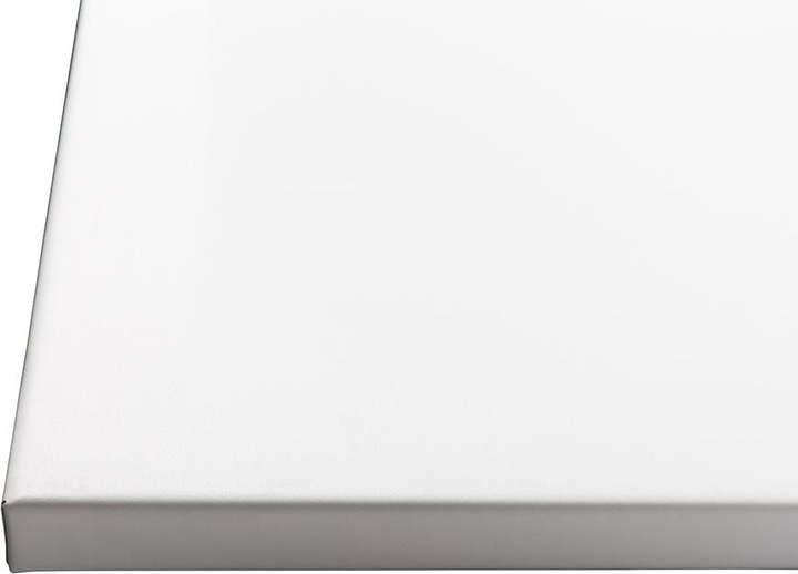 Actual product image Projecta FullVision - 2.95 m (116 inches) - 2.6 m - 163 cm - 16:10 - HD Progressive 1.1 Con (116", 16:10)