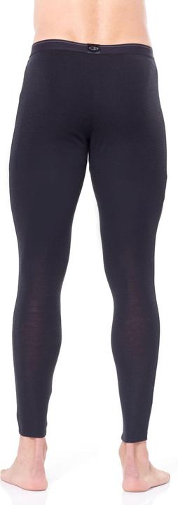 Produktbild Icebreaker Everyday (M)