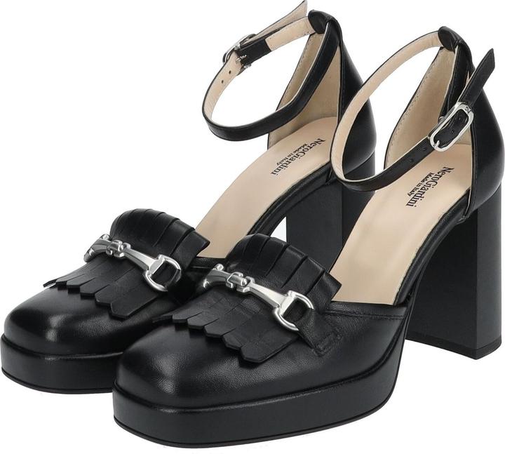 Actual product image Nero Giardini Pumps (40)