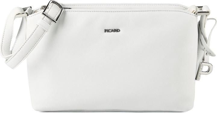 Produktbild Picard Really Shoulder Bag