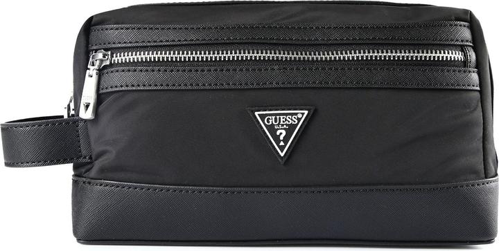 Produktbild Guess Berlin Small Necessaire (4 l)