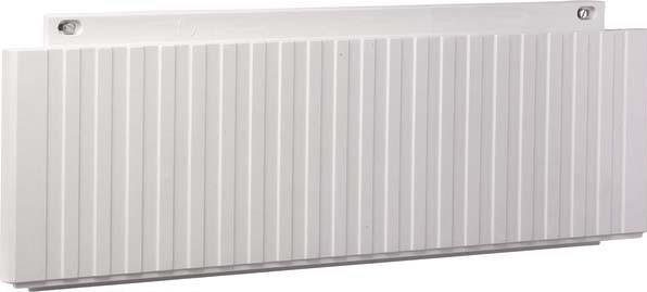 Image du produit Hager ZAY77627