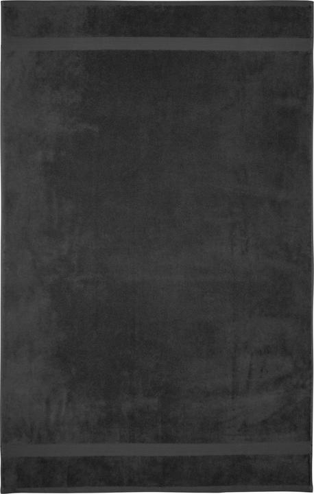 Graphite