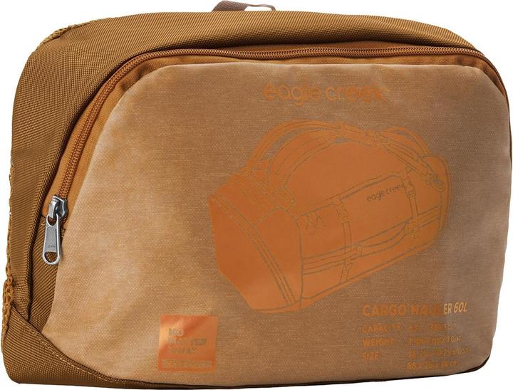 Image du produit Eagle Creek Cargo Hauler Duffel (60 l)