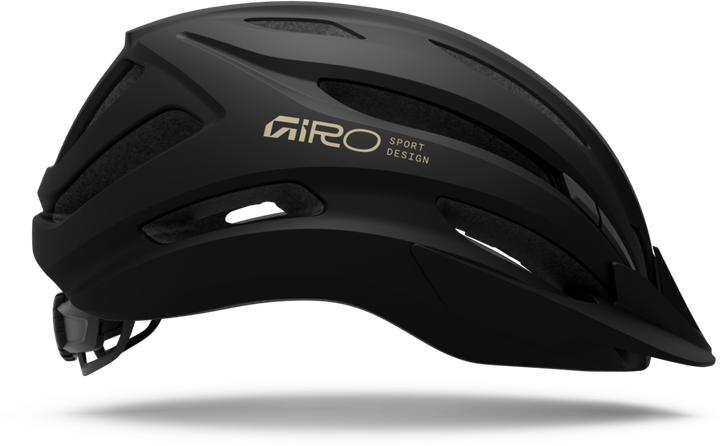 Produktbild Giro Register II W MIPS (50 - 57 cm)