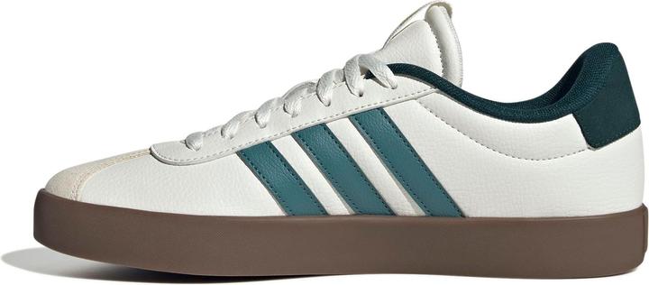 Image du produit Adidas VL COURT 3.0 (43)
