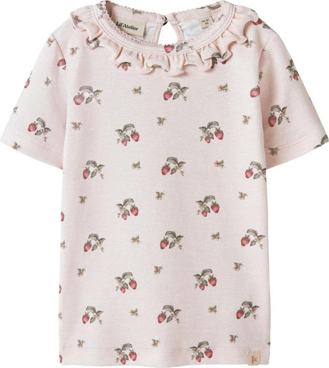 Immagine prodotto Name it Slim fit Oberteil (104)