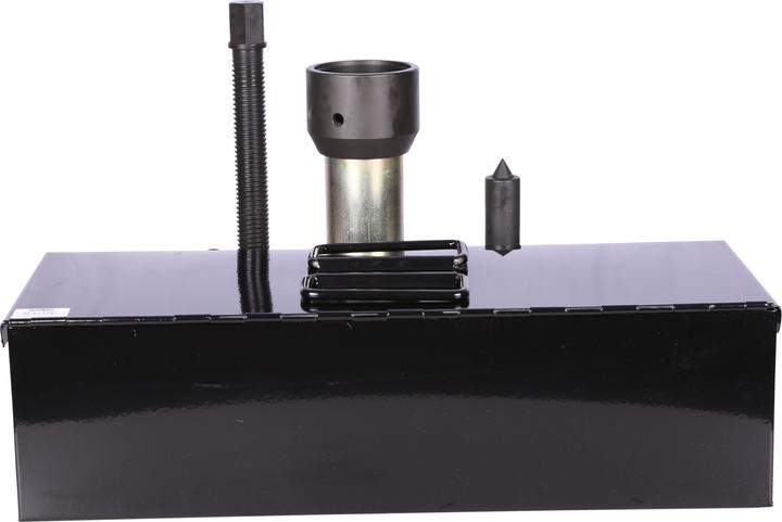 Produktbild KS Tools 460.4480