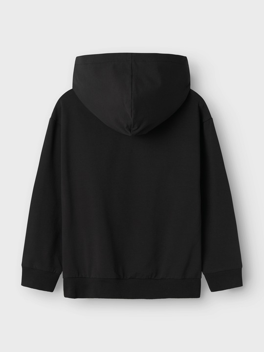 Produktbild Name it Bored Ape Sweatshirt (122)