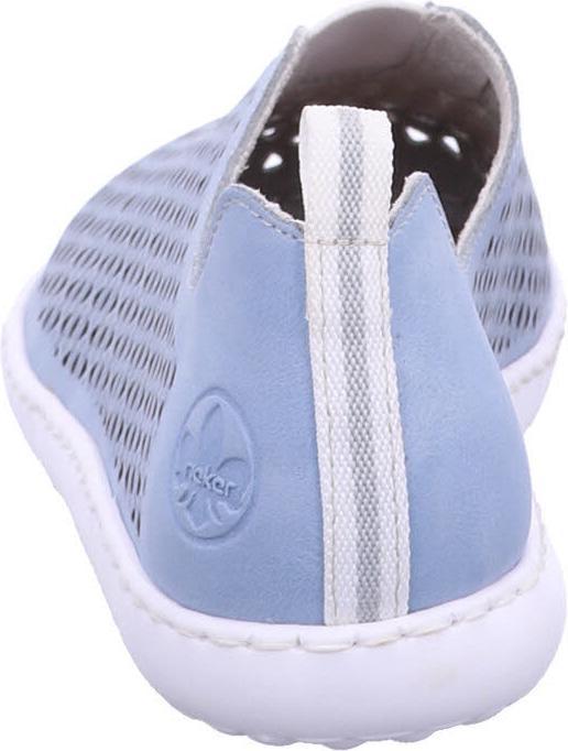 Image du produit Rieker 52866 10 Shoes (38)