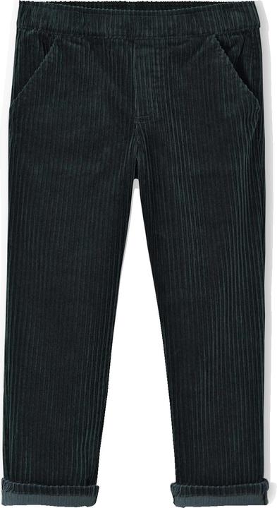 Immagine prodotto Vertbaudet Jungen Cordhose mit Dehnbund (86)