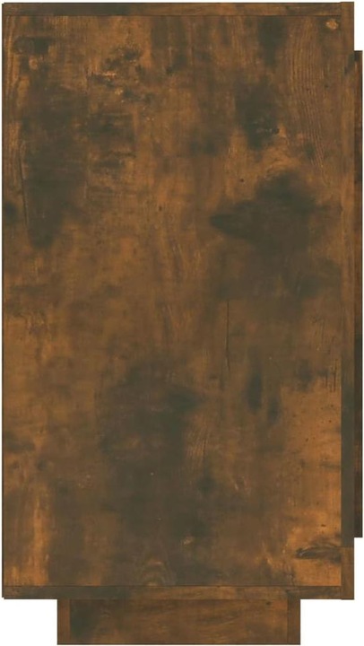 Image du produit VidaXL Cecelia (80 x 40 x 75 cm)