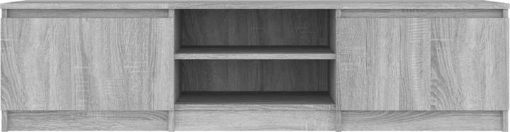 Produktbild vidaXL TV-Schrank (140 x 40 x 35.50 cm)