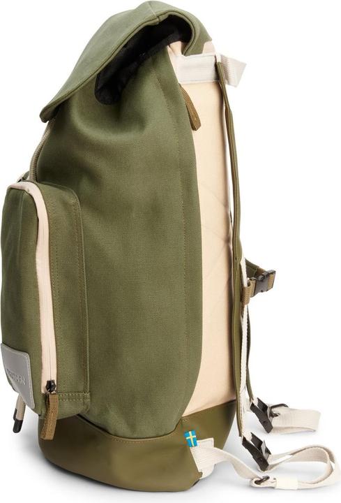 Image du produit Tretorn Bjäre Daypack (29 l)