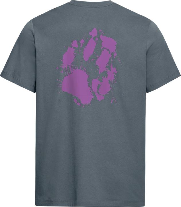Produktbild Jack Wolfskin Live Wild T (M)