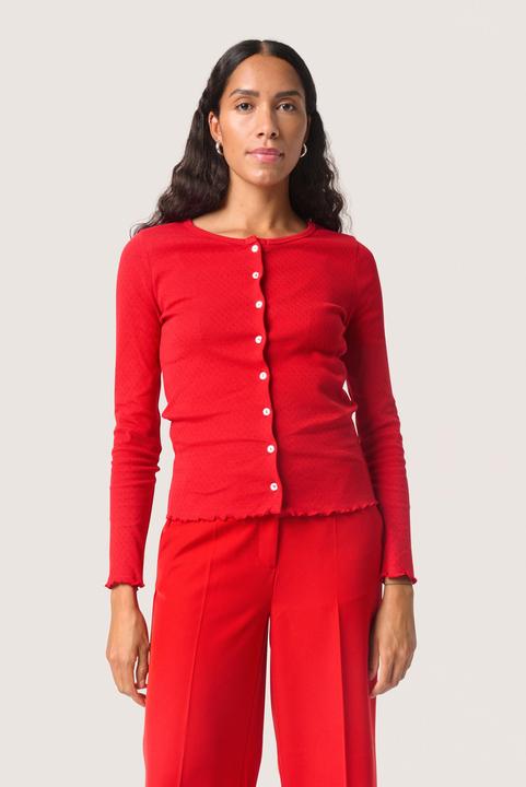 Produktbild Soaked in Luxury Venola (L)