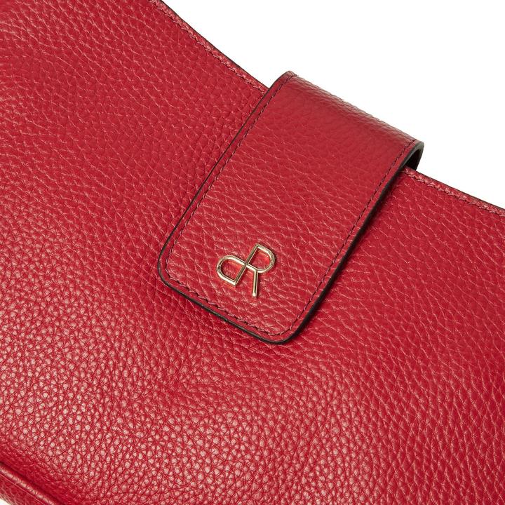 Produktbild dR Amsterdam Hand / Schultertasche