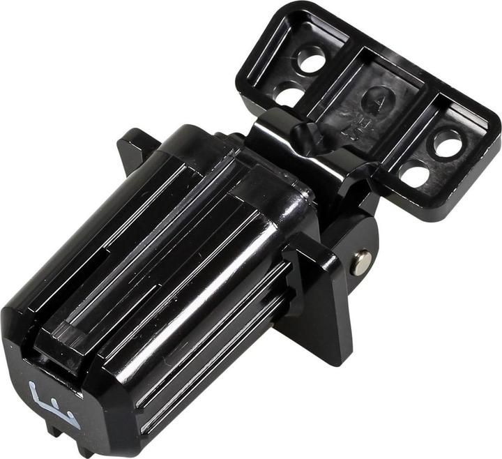 HPI ADF Hinge Left for CZ271-60023