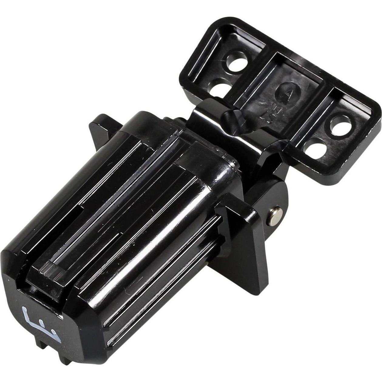 Thumbnail - HPI ADF Hinge Left for CZ271-60023, Drucker Zubehör