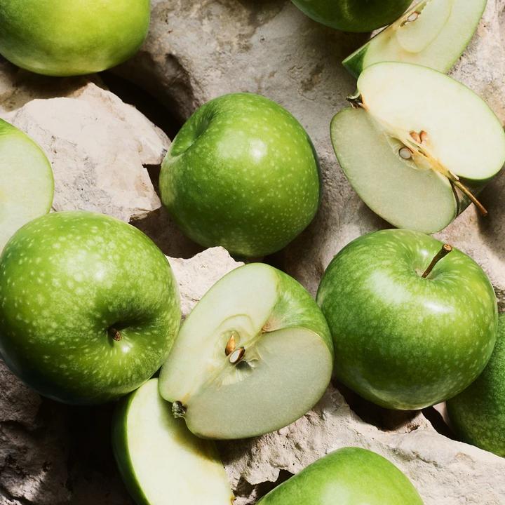 Image du produit Dolce & Gabbana Bleu clair (Eau de toilette, 100 ml)