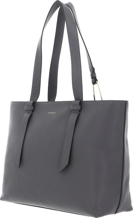 Immagine prodotto Coccinelle Malory Handbag