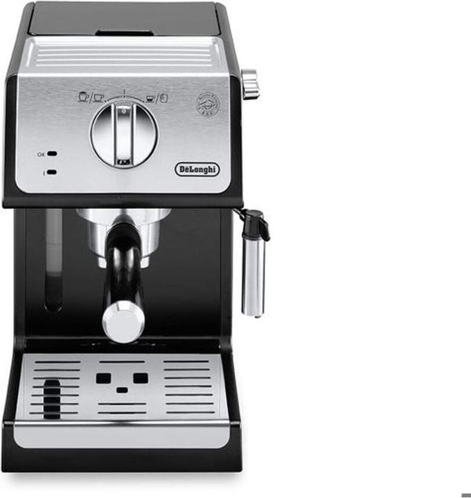 Produktbild De'Longhi ECP 33.21