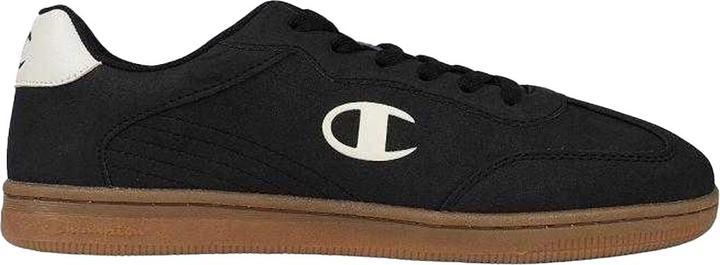 Image du produit Champion - Baskets PRESTIGE MS - Homme (44)