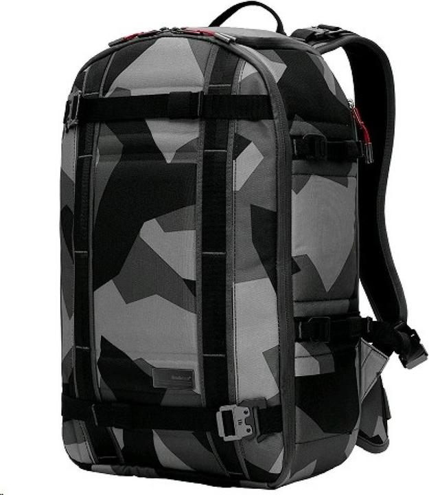 Produktbild D_b_ The Backpack Pro Rucksack (26 l)