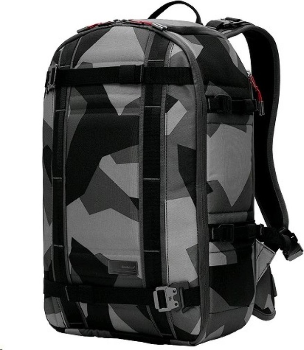 Image du produit D_b_ Sac à dos The Backpack Pro (26 l)