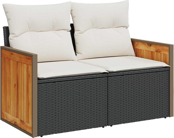 Image du produit vidaXL Esteban