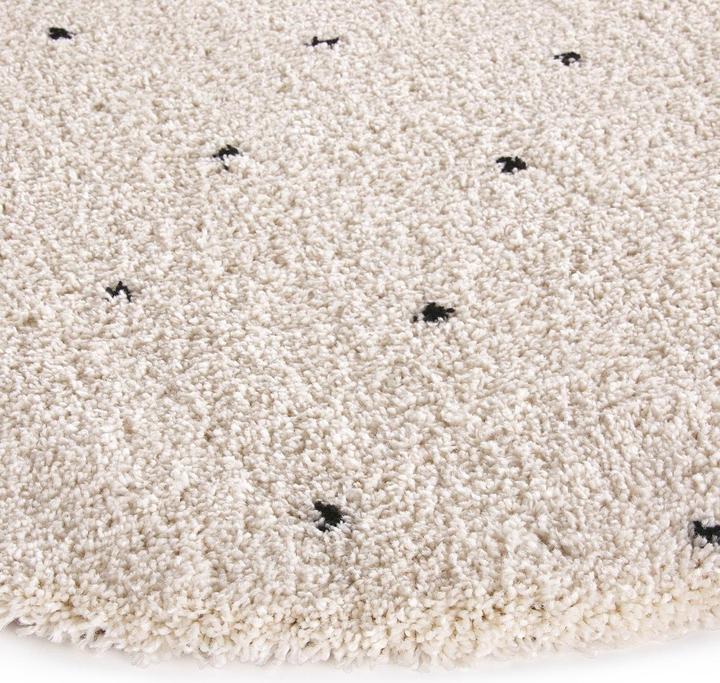 Image du produit La Redoute Interieurs Ava (Ø 200 cm)