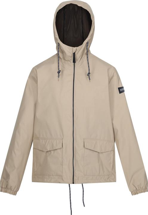 Produktbild Regatta Bayano Jacke wasserfest (S)