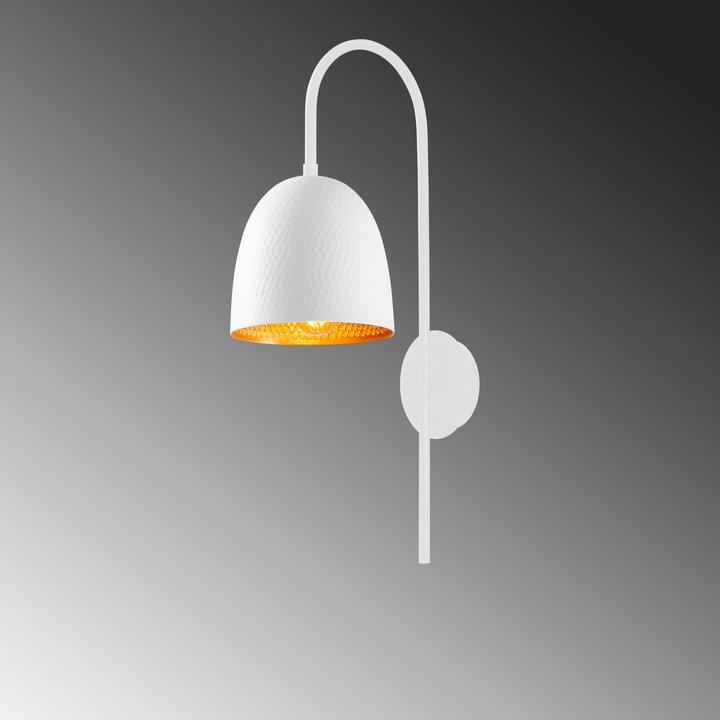 Produktbild Opviq Paityn (E27)