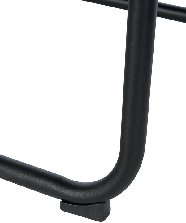 Actual product image CLP Sievert