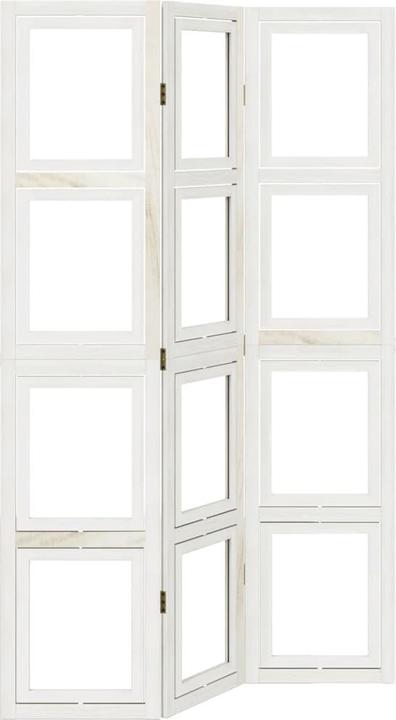 Produktbild vidaXL Joziah