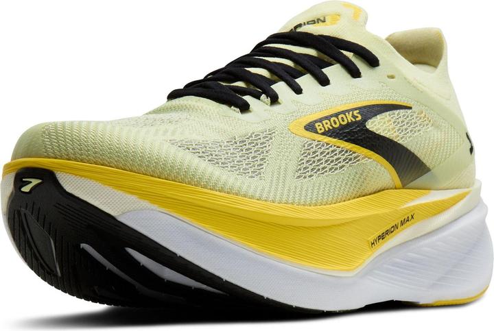 Actual product image Brooks Running Hyperion Max 3 (45)