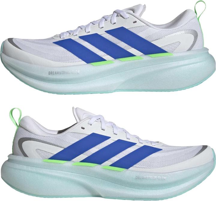 Image du produit Adidas Supernova Glide (44 2/3)