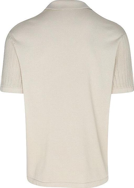 Produktbild Drykorn Ray (M)