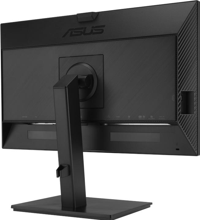 Actual product image ASUS BE24ECSBT (1920 x 1080 pixels, 23.80")