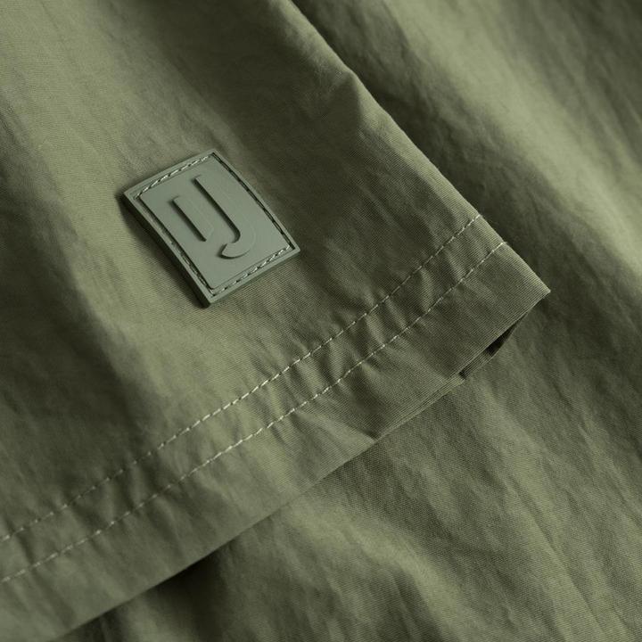 Produktbild Johnny Urban Jay (M)