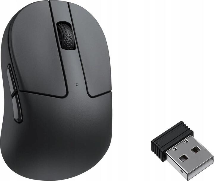 Immagine prodotto Keychron M4-A1 (Senza fili)