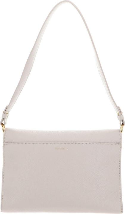 Immagine prodotto Coccinelle Binxie Shoulderbag Grained Leather