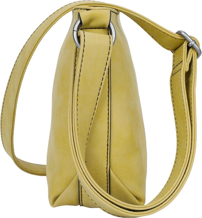 Produktbild Fritzi aus Preußen Bitzi02 Jive Crossbody Bag