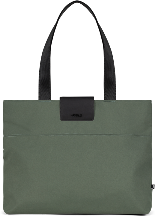 Immagine prodotto Joolz Borsa fasciatoio, verde bosco