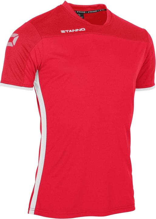 Immagine prodotto Stanno Maglietta Pride (140)