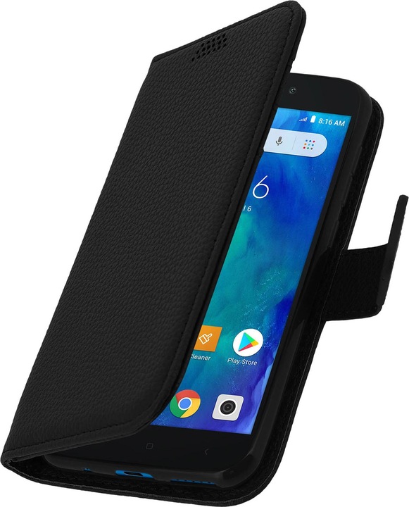Produktbild Avizar Lenny Series (Xiaomi Redmi Go)