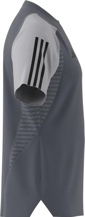 Produktbild adidas Tiro 23 Competition Trainingsshirt Herren (S)