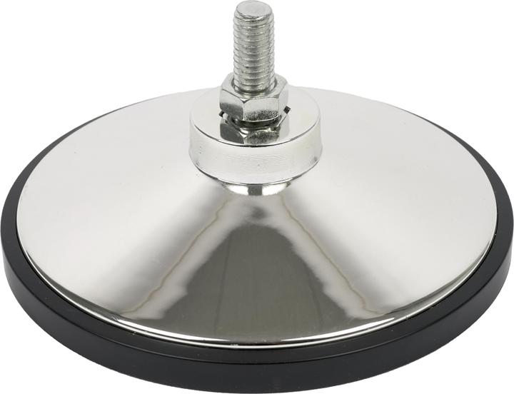 Produktbild Sportime Stellfuss für Airhockey Taifun