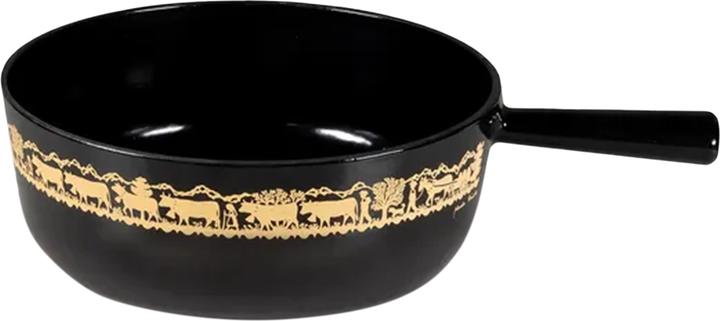 Produktbild Stöckli Caquelon (3.20 l)